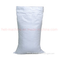 Wholesale PP Woven Bag Rice Bag Fertilizer Bag Animal Feed Bag